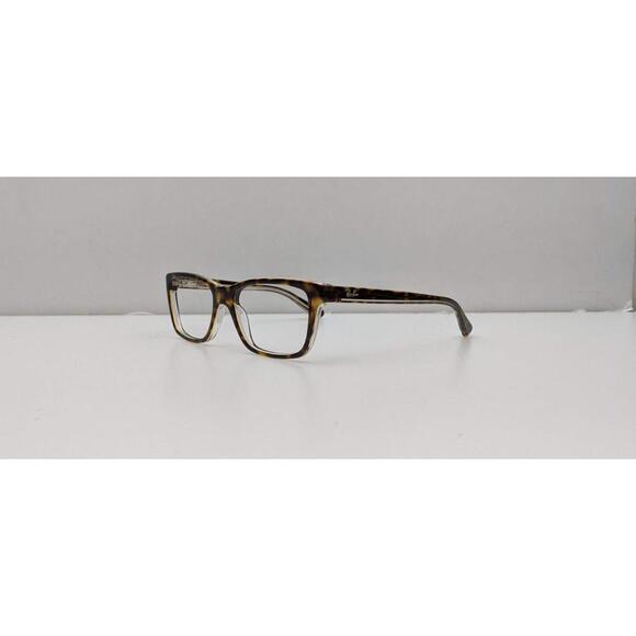 🕶️Ray-Ban RB1536 3602 Kids' Eyeglasses 48/16 130 /YHK827🕶️ - Picture 2 of 6